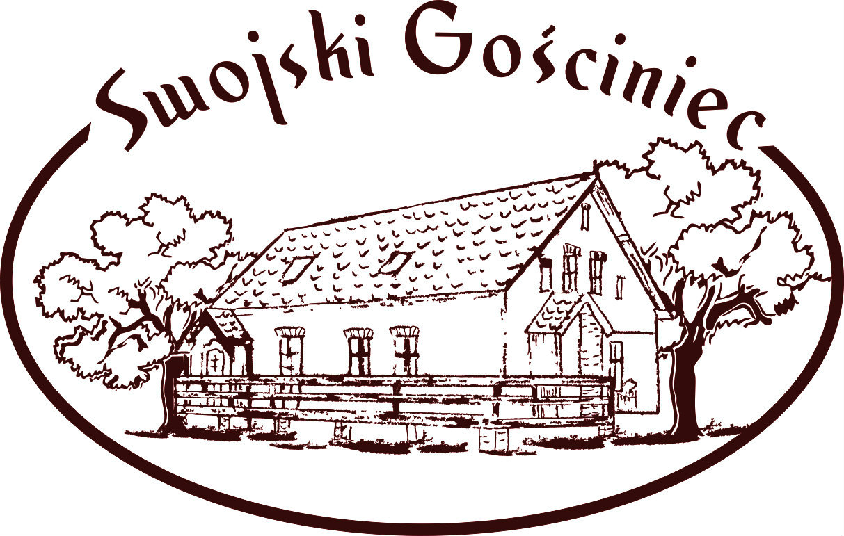 Swojski Gościniec